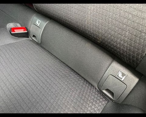Auto Usate A Ravenna | Nissan Qashqai Qashqai 1.5 E-Power N-Connecta 2Wd