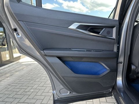 Auto Usate A Bologna | Renault Rafale Rafale Full Hybrid E-Tech Esprit Alpine 200 Cv