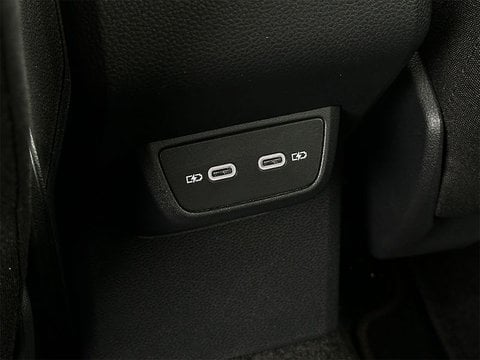 Auto Usate A Ravenna | Volkswagen Polo Polo 2.0 Tsi Gti Dsg