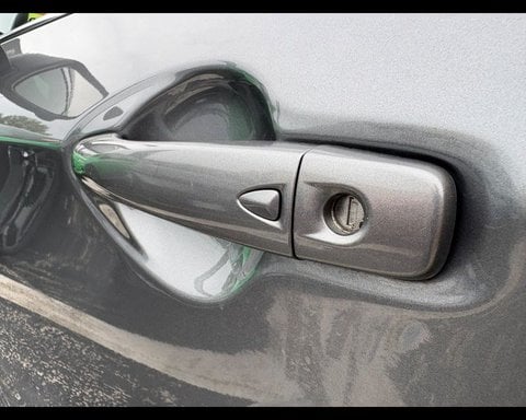Auto Usate A Ravenna | Nissan Qashqai Qashqai 1.5 Dci Tekna 115Cv