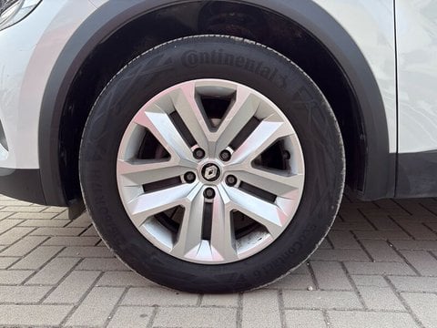 Auto Usate A Ravenna | Renault Captur Captur 1.0 Tce Equilibre Gpl 100Cv