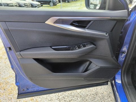 Auto Usate A Bologna | Renault Austral Austral 1.2 E-Tech Full Hybrid Techno 200Cv Auto