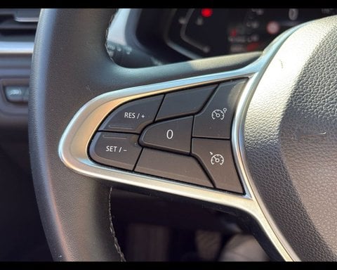 Auto Usate A Ravenna | Renault Captur Captur 1.0 Tce Techno Gpl 100Cv
