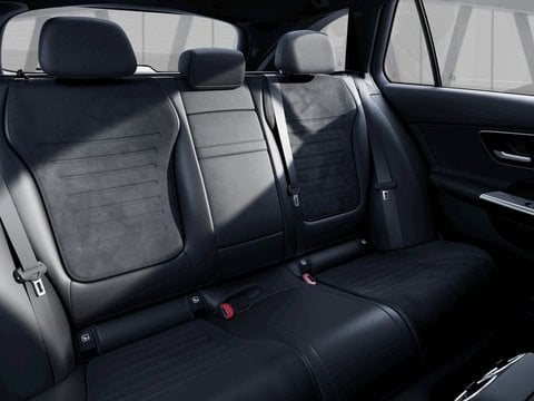 Auto Nuove Pronta Consegna A Ravenna | Mercedes-Benz Classe C C Sw 220 D 4Matic Amg Line Advanced...