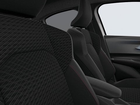 Auto Nuove Pronta Consegna A Ravenna | Renault Clio Clio 1.8 Full Hybrid E-Tech Techno 160Cv Auto
