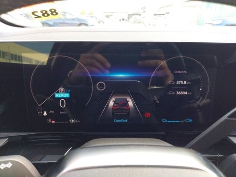 Auto Usate A Ravenna | Renault Austral Austral 1.2 E-Tech Full Hybrid Techno 200Cv Auto