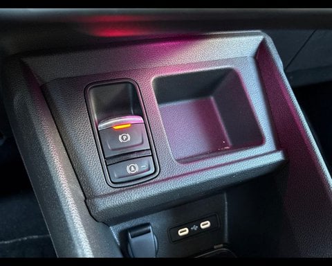 Auto Usate A Ravenna | Renault 5 E-Tech Electric R5 E-Tech Techno Comfort Range 150Cv
