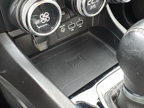 Auto Usate A Ravenna | Renault Arkana Arkana 1.6 E-Tech Full Hybrid Techno 145Cv