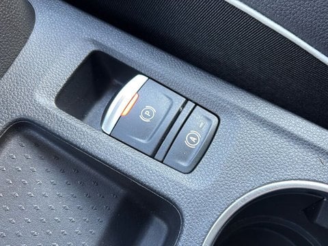 Auto Usate A Ravenna | Renault Captur Captur 1.6 E-Tech Plug-In Hybrid Techno 160Cv Auto