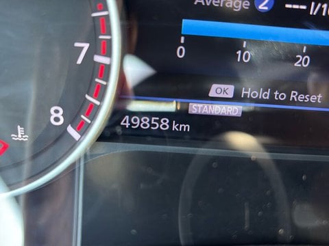 Auto Usate A Ravenna | Nissan Juke Juke 1.0 Dig-T N-Connecta 114Cv