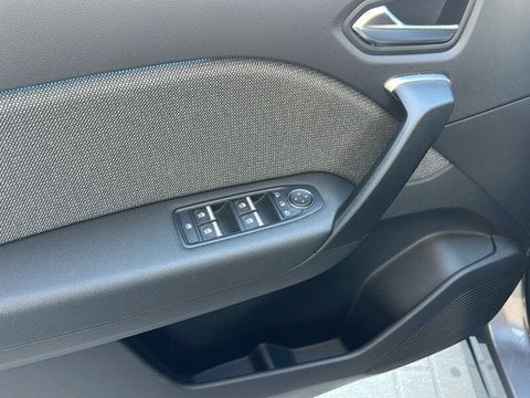Auto Usate A Ravenna | Renault Symbioz Symbioz E-Tech Full Hybrid Techno 145Cv