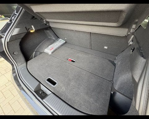 Auto Usate A Ravenna | Nissan Qashqai Qashqai 1.3 Mhev N-Connecta 2Wd 140Cv