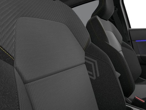 Auto Nuove Pronta Consegna A Ravenna | Renault Captur Captur 1.2 Eco-G Techno 120Cv