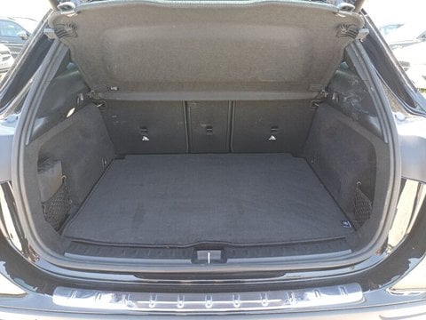 Auto Usate A Ravenna | Mercedes-Benz Gla Gla 180 D Amg Line Advanced Plus