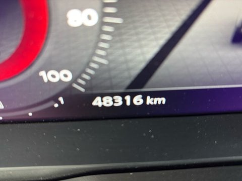 Auto Usate A Ravenna | Nissan X-Trail X-Trail 1.5 E-Power N-Connecta 2Wd Auto