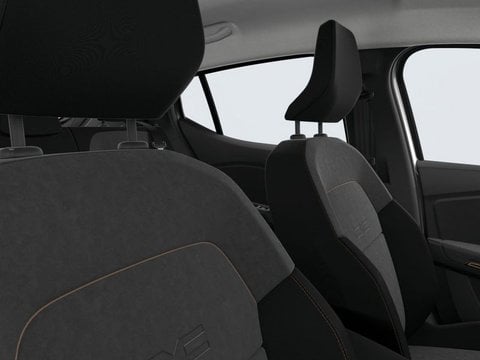 Auto Nuove Pronta Consegna A Bologna | Dacia Sandero Sandero Stepway 1.0 Tce Eco-G Extreme Up