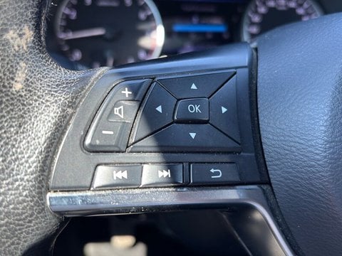 Auto Usate A Ravenna | Nissan Juke Juke 1.0 Dig-T N-Connecta 114Cv
