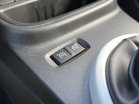 Auto Usate A Ravenna | Renault Twingo Twingo 1.0 Sce Equilibre 65Cv
