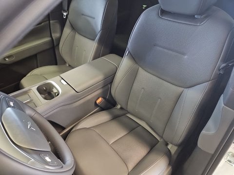 Auto Nuove Pronta Consegna A Ravenna | Xpeng G6 G6 Long Range 80,8 Kwh