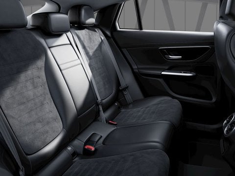 Auto Nuove Pronta Consegna A Bologna | Mercedes-Benz Glc Coupé Glc 220 D 4Matic Coupé Amg Line ...