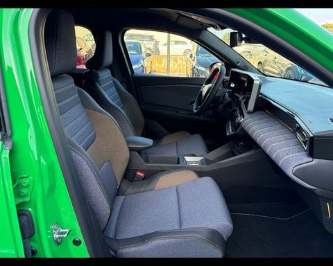 Auto Usate A Ravenna | Renault 5 E-Tech Electric R5 E-Tech Techno Urban Range 120Cv
