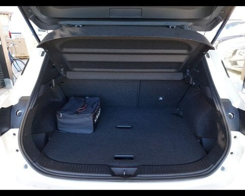 Auto Usate A Bologna | Nissan Qashqai Qashqai 1.3 Mhev N-Connecta 2Wd 140Cv