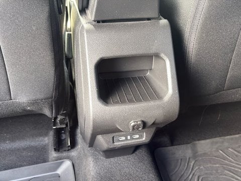 Auto Usate A Ravenna | Dacia Duster Duster 1.0 Eco-G Extreme 100Cv