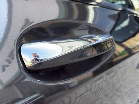 Auto Usate A Ravenna | Mercedes-Benz Glc Coupé Glc Coupé 220 D 4Matic Premium Plus Night-Pack