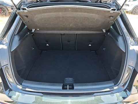 Auto Usate A Ravenna | Mercedes-Benz Classe A A 180 Executive