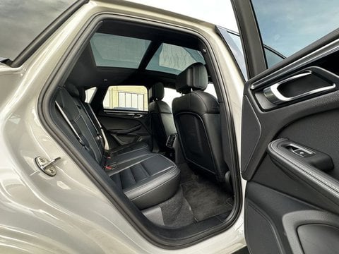 Auto Usate A Ravenna | Porsche Macan Macan 2.0 T 265Cv Pdk