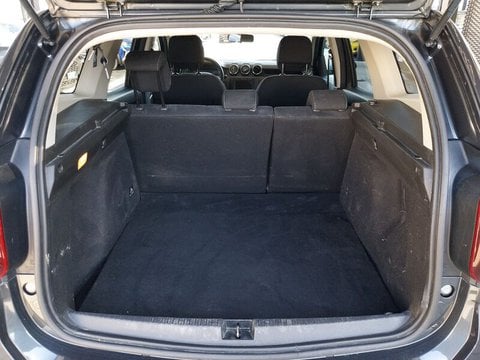 Auto Usate A Bologna | Dacia Duster Duster 1.5 Blue Dci Prestige 4X2 S&S 115Cv My19