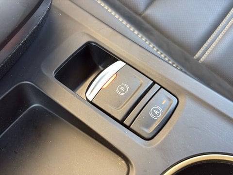 Auto Usate A Ravenna | Renault Arkana Arkana 1.6 E-Tech Full Hybrid E-Tech Engineered 145Cv