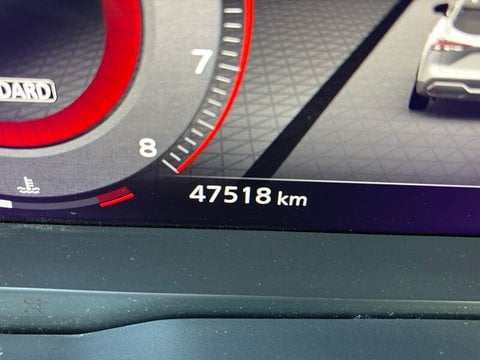 Auto Usate A Ravenna | Nissan Qashqai Qashqai 1.3 Mhev N-Connecta 2Wd 140Cv