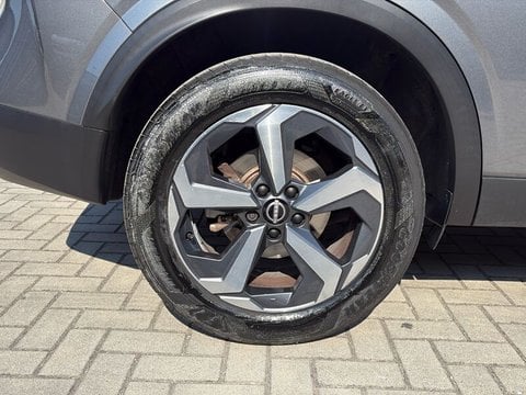 Auto Usate A Ravenna | Nissan Qashqai Qashqai 1.5 E-Power N-Connecta 2Wd