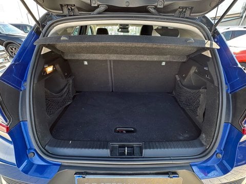 Auto Usate A Ravenna | Renault Captur Captur 1.0 Tce Techno Fast Track Gpl 100Cv
