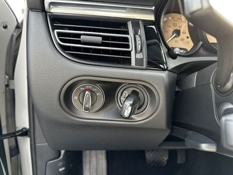 Auto Usate A Ravenna | Porsche Macan Macan 2.0 T 265Cv Pdk