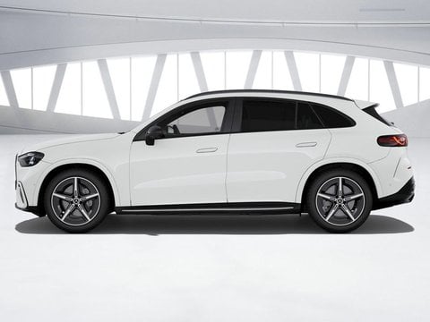 Auto Nuove Pronta Consegna A Ravenna | Mercedes-Benz Glc Eq Glc 400 Eq 4Matic Advanced Plus Amg L...