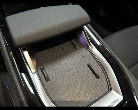 Auto Usate A Ravenna | Renault Austral Austral Full Hybrid E-Tech Esprit Alpine 200 Cv