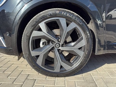 Auto Usate A Ravenna | Renault Austral Austral 1.2 E-Tech Full Hybrid Techno Esprit Alpine 200Cv ...