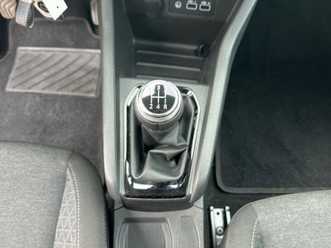 Auto Usate A Ravenna | Renault Clio Clio 1.0 Tce Equilibre 90Cv