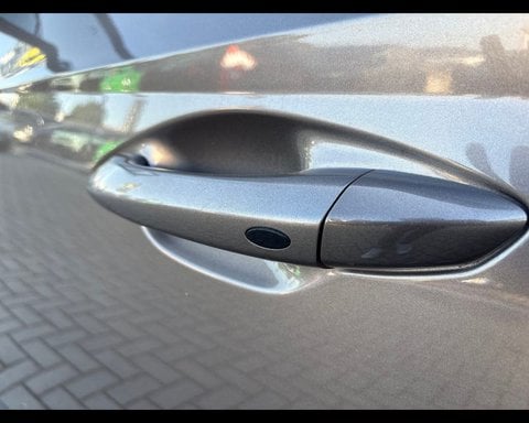 Auto Usate A Ravenna | Hyundai Tucson Tucson 1.6 Hev Exellence Leather Pack 2Wd Auto
