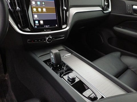 Auto Usate A Ravenna | Volvo V60 Cross Country V60 Cross Country 2.0 B4 Plus Awd Auto