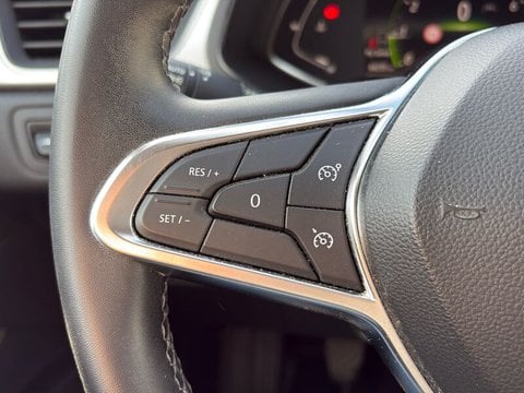 Auto Usate A Ravenna | Renault Captur Captur 1.0 Tce Techno Gpl 100Cv