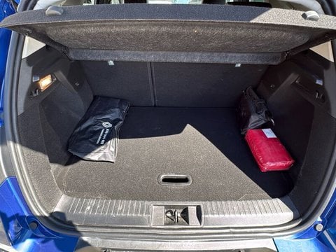Auto Usate A Ravenna | Renault Captur Captur 1.0 Tce Techno Gpl 100Cv