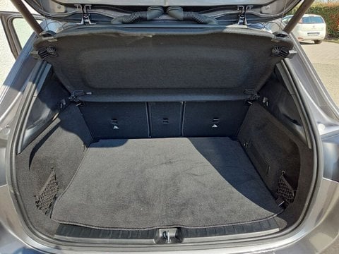 Auto Usate A Ravenna | Mercedes-Benz Gla Gla 180 D Progressive Advanced