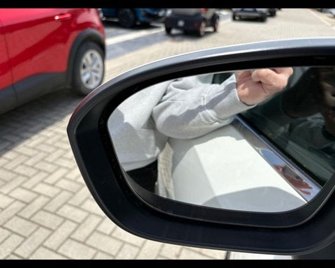 Auto Usate A Ravenna | Nissan Qashqai Qashqai 1.5 E-Power N-Connecta 2Wd