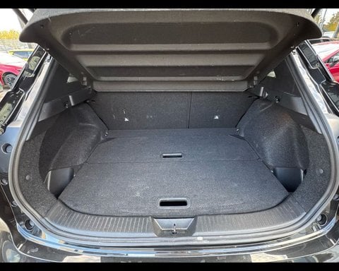 Auto Usate A Ravenna | Nissan Qashqai Qashqai 1.3 Mhev N-Connecta 2Wd 140Cv