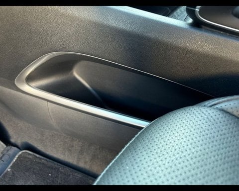 Auto Usate A Ravenna | Hyundai Tucson Tucson 1.6 Hev Exellence Leather Pack 2Wd Auto