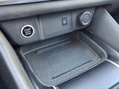 Auto Usate A Ravenna | Nissan Qashqai Qashqai 1.3 Mhev N-Connecta 2Wd 140Cv