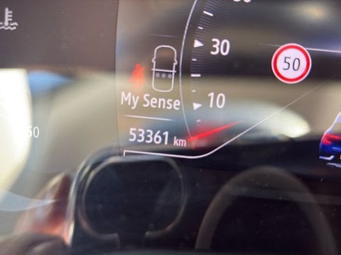 Auto Usate A Ravenna | Renault Captur Captur 1.0 Tce Techno Gpl 100Cv